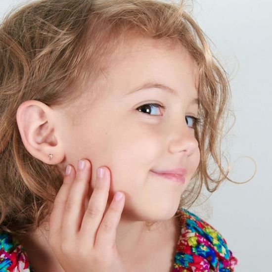 Boucles D Oreilles Or Jaune Enfant Maman Dauphin Rose Achat Vente Boucle D Oreille Boucles D Oreilles Or Jaune Or Jaune Dore Boucles D Oreilles Or Jaune Enfant Maman Dauphin Rose Achat Vente Boucle D Oreille Boucles D Oreilles Or Jaune Or Jaune Dore
