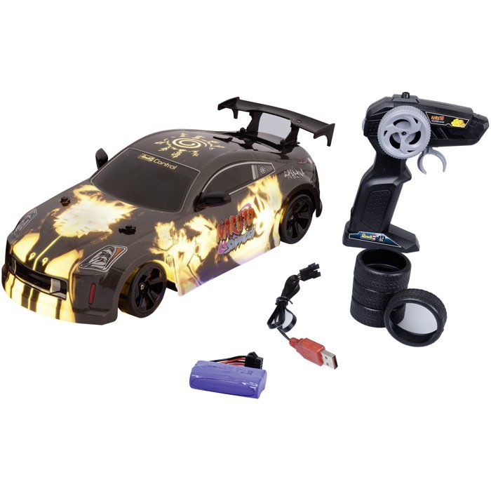 WOLWES Voiture de Course RC Drift à l'Échelle 1/10 GT Super Rapide - 70 KM/H Haute Vitesse pour Enfants et Adultes - Véhicule de Dérive Électrique WOLWES Voiture de Course RC Drift à l'Échelle 1/10 GT Super Rapide - 70 KM/H Haute Vitesse pour Enfants et Adultes - Véhicule de Dérive Électrique