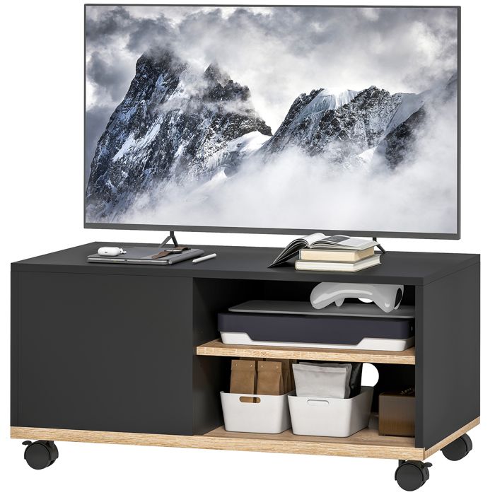 Sitemapcdatahttpswweinfbizidmeuble Tv Avec Roulettes Ikeanull