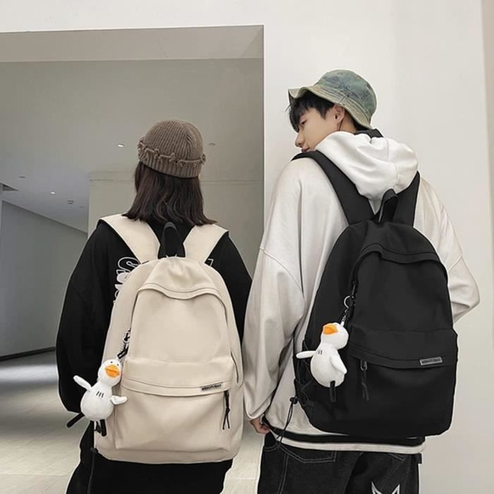Sac a dos pour lyceen new arrivals