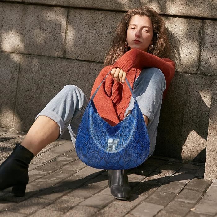 Grand sac tendance sale