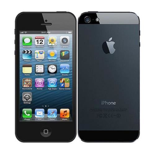 https://www.cdiscount.com/pdt2/1/8/0/2/700x700/auc3344329892180/rw/apple-iphone-5-64go-noir-reconditionne-tres-bo.jpg