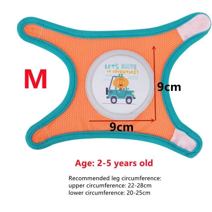 BDEPSTR 5 paires Genouillere Bebe, Antidérapant Protege Genoux Bebe Coton Unisexe Genouillères Bébé, Genouillères pour Garçon et Fille pour Rampant,pour bébé à quatre pattes BDEPSTR 5 paires Genouillere Bebe, Antidérapant Protege Genoux Bebe Coton Unisexe Genouillères Bébé, Genouillères pour Garçon et Fille pour Rampant,pour bébé à quatre pattes