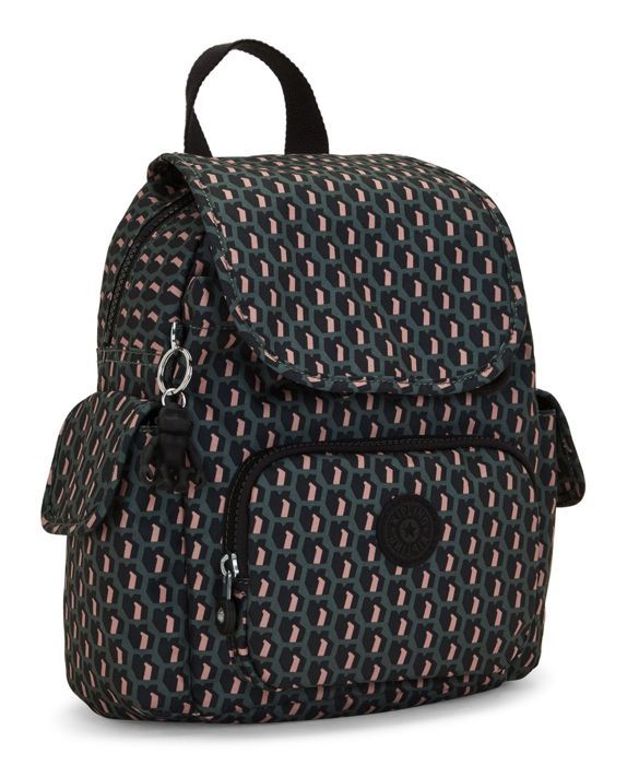 Kipling city pack xs sale