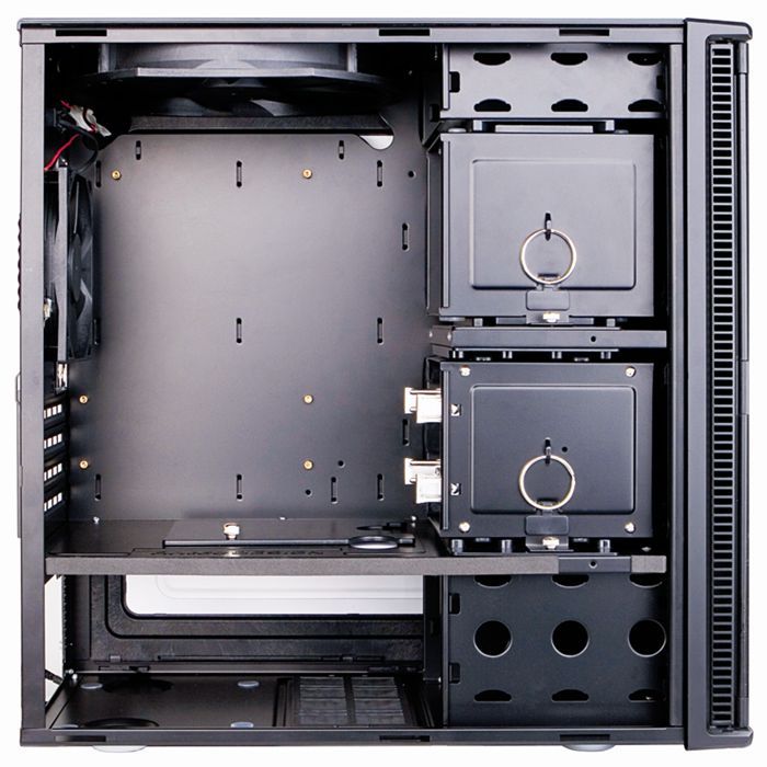 Antec P180 デスクトップパソコン 中古 グラフィックボード Antec P180 デスクトップパソコン 中古 グラフィックボード