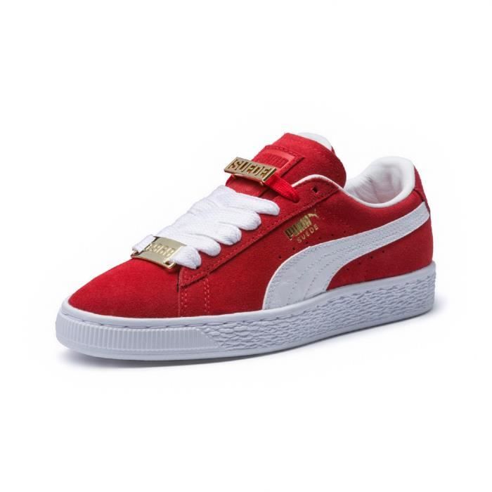 Fabulous puma store