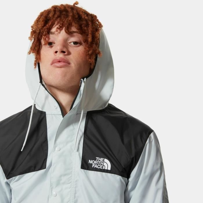Veste the north face 1985 hotsell