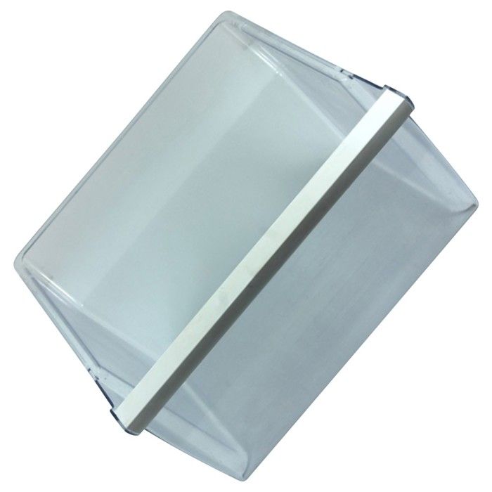 Tiroir inférieur (partie congélateur) 425X220X233 mm Frigo