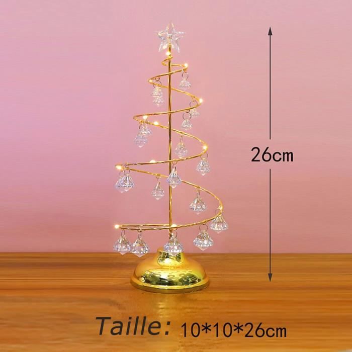 Lampe de table en forme d'arbre - Luminaire Céleste Lampe de table en forme d'arbre - Luminaire Céleste