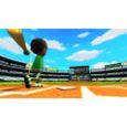 Wii Sports Nintendo Selects-2