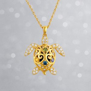 COLLIER PENDENTIF DÉESSE pierre de lune ailée ange en argent sterling 925 et ... EUR 45,54 - FR COLLIER PENDENTIF DÉESSE pierre de lune ailée ange en argent sterling 925 et ... EUR 45,54 - FR