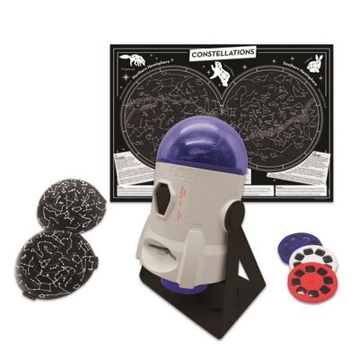 BONNYCO Systeme Solaire Enfant avec 61 Figurines en Feutre. Planetes Système Solaire, Jouet Enfant Garcon et Fille. Jouet Montessori Educatif, Cadeau Garcon Espace 3 4 5 6 7 8 Ans Anniversaire Noël