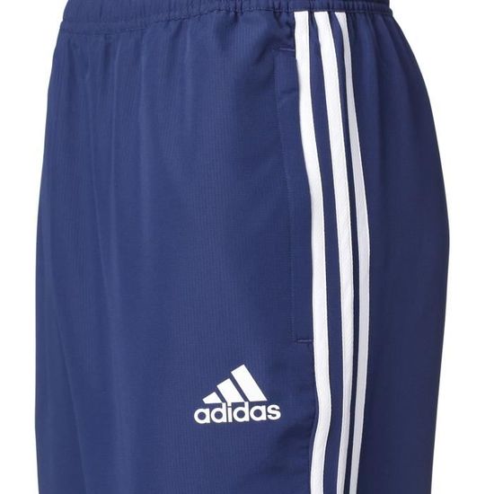 adidas tiro 19 woven pants pantalon homme adidas tiro 19 woven pants pantalon homme