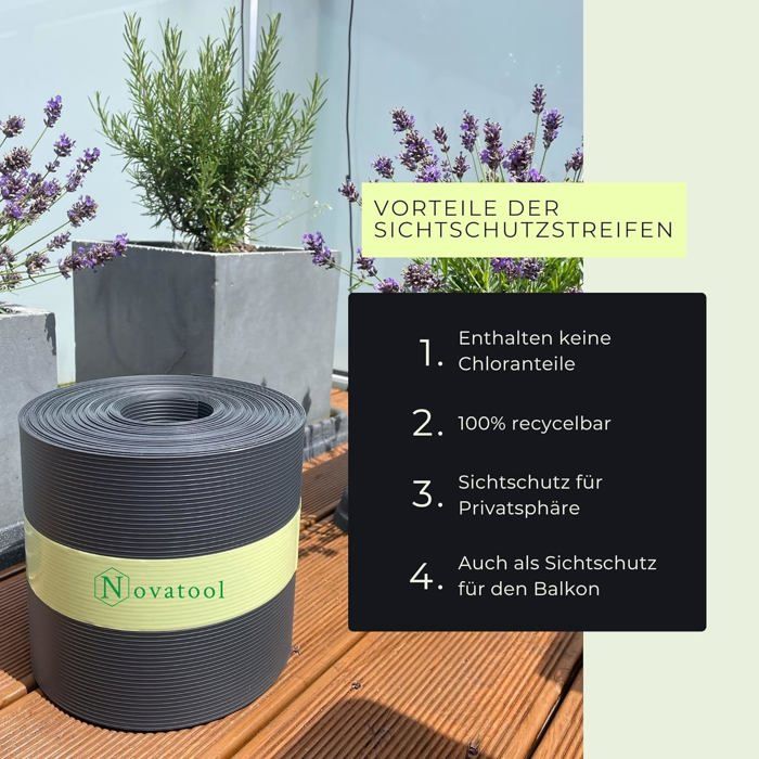 Lot De 4 Rouleaux Chiffons Microfibre - 25x25 Cm Rose/gris - Pour Cuisine, Voiture, Nettoyage - 8
