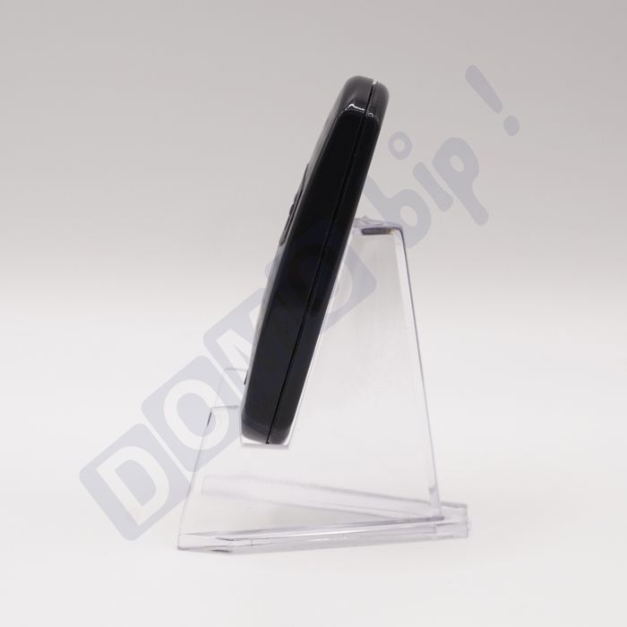 Télécommande contrôle Non renseigné Télécommande Universelle Portail