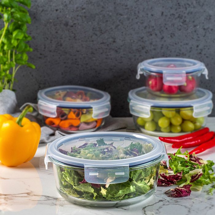 Thermomètre Publicitaire Ancien KEN-L RATION Pour Chien - Années 1950, étain, Reproduction | Objet De Collection