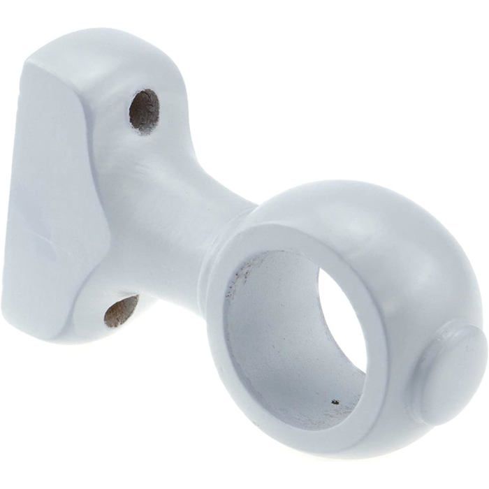 348042_5 348042_5