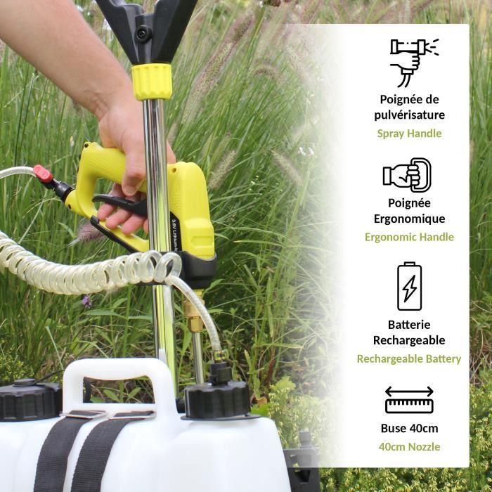 Puzzle 3D En Bois à Monter - Modèle Clocher, 51-100 Pièces, Design Créatif, Cadeau Adulte Et Enfant