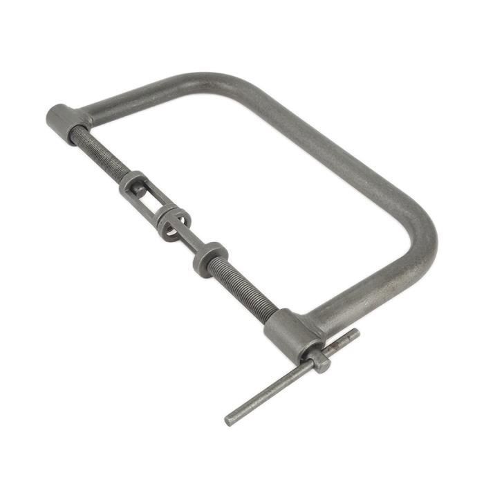 Outil Compresseur De Ressort De Soupape Pour Subaru - Aluminium Forgé CNC, Moteurs EJ Série