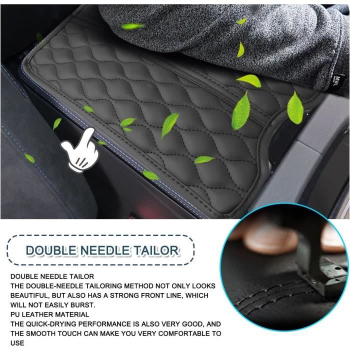 FBVVYTK Autotürschloss-Schutzhüllen Für Renault Austral E-Tech Hybrid 2023-2024 – 4 Stück Set