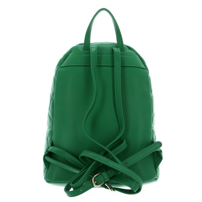 Valentino Bags OCARINA - Sac à dos - rosso/rouge