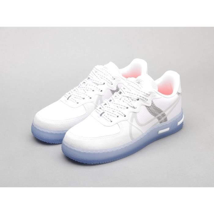 Nike air force 1 iceland hot sale