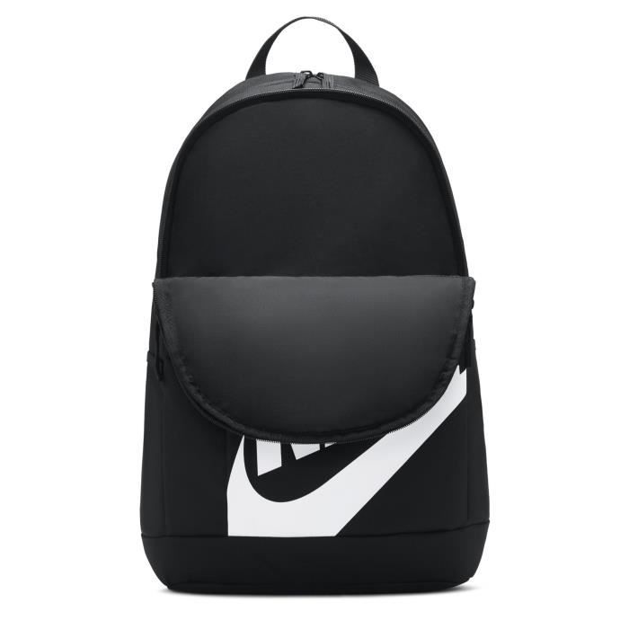 Sac a 2025 dos nike 2015