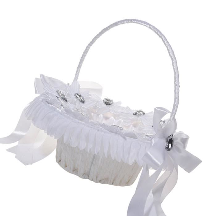 Uiifan Lot De 100 Verres Courts En Acrylique Transparent Avec