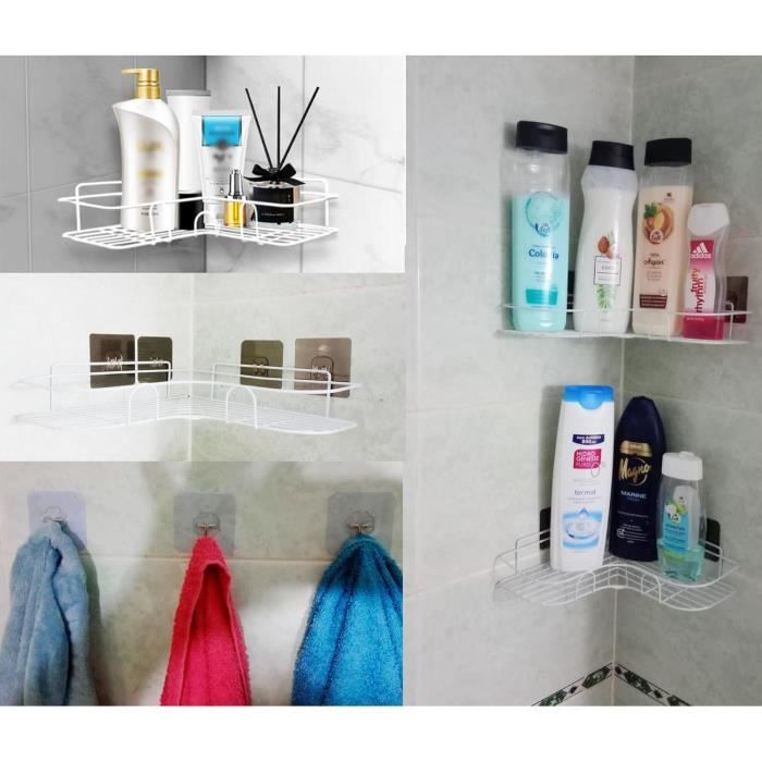 Sitemapcdatahttpwen2windecoocometagere Salle De Bain Sans Percagenull