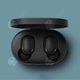 Oreillette Bluetooth intra-auriculaire INN® Bluetooth 5.0 Confortable à porter Longue durée de vie de la batterie-3