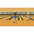 Wii Sports Nintendo Selects-3