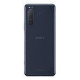 Sony Xperia 5 II 5G 256Go - Bleu-3
