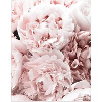 Couple Ligne Dessin Mur Art Toile Peinture Romantique Affiches Et