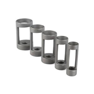 Katsu Compresseur D'Air Portable Gonfleur De Pneu De Voiture Robuste