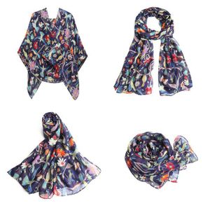 Etole argente Cdiscount