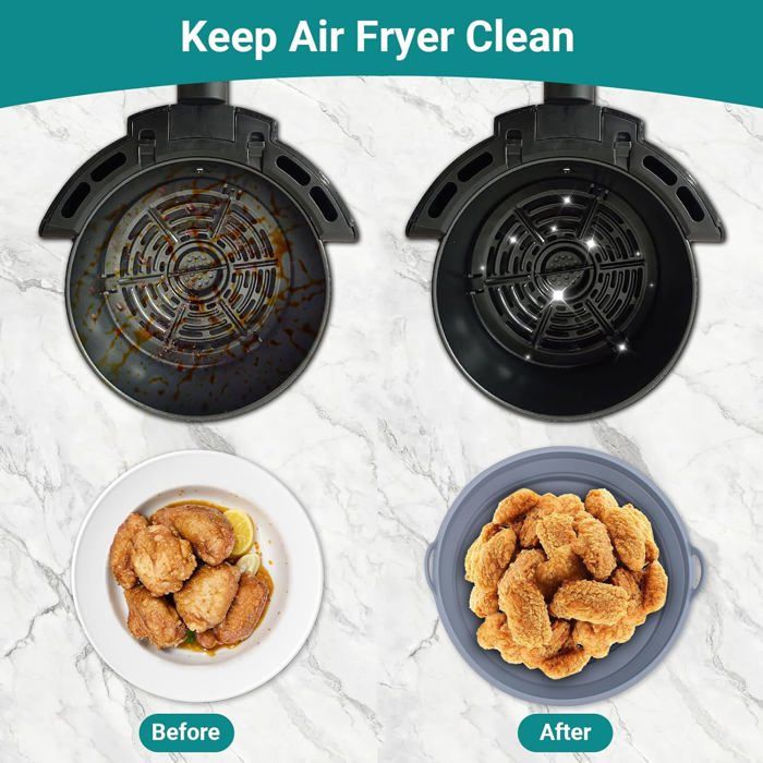 Scaffale Per Bottiglie Di Vino Per Frigorifero Neff - In Acciaio Cromato, Compatibile Con Molti Modelli