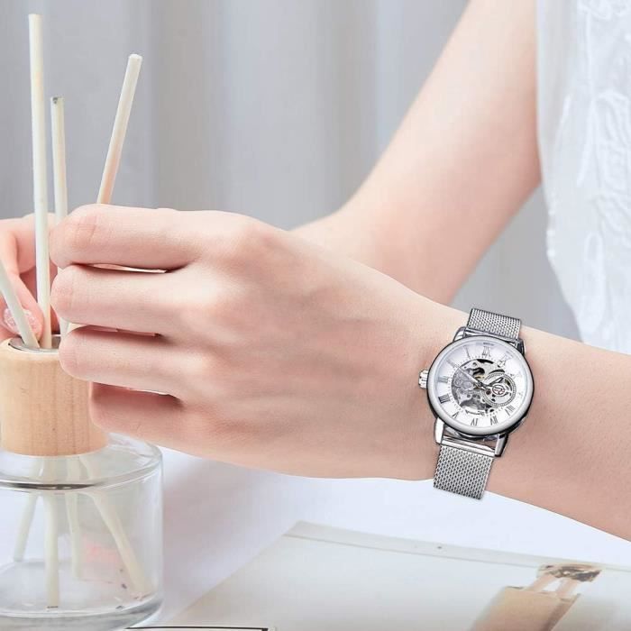 Montre store mg orkina