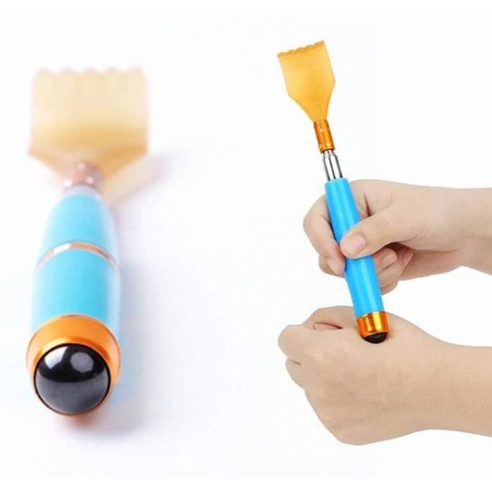 Axe De Balancier Pour Montre Urofa 10 1/2 55 - Pièce Horlogerie Neuve Ronda
