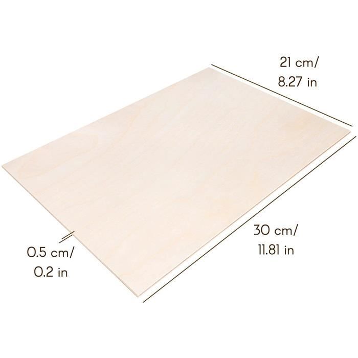Sitemapcdatahttpsfoowindecoocomcontreplaque 5 Mm Castorama
