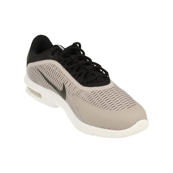 Nike running sales air max advantage