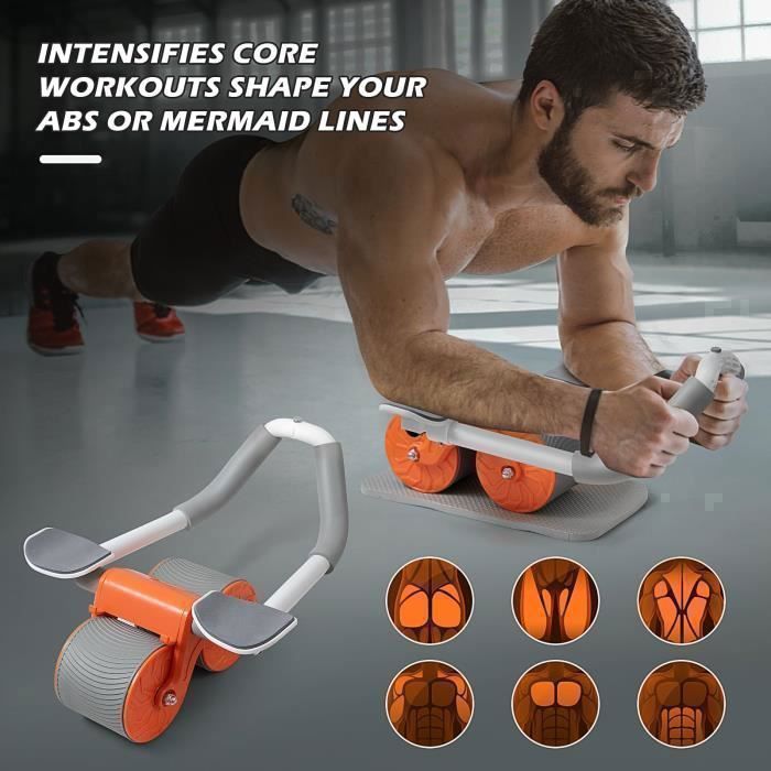 Supporto Per Pianoforte Digitale Yamaha L-200 - In Legno, Per P-225 - Foto 3