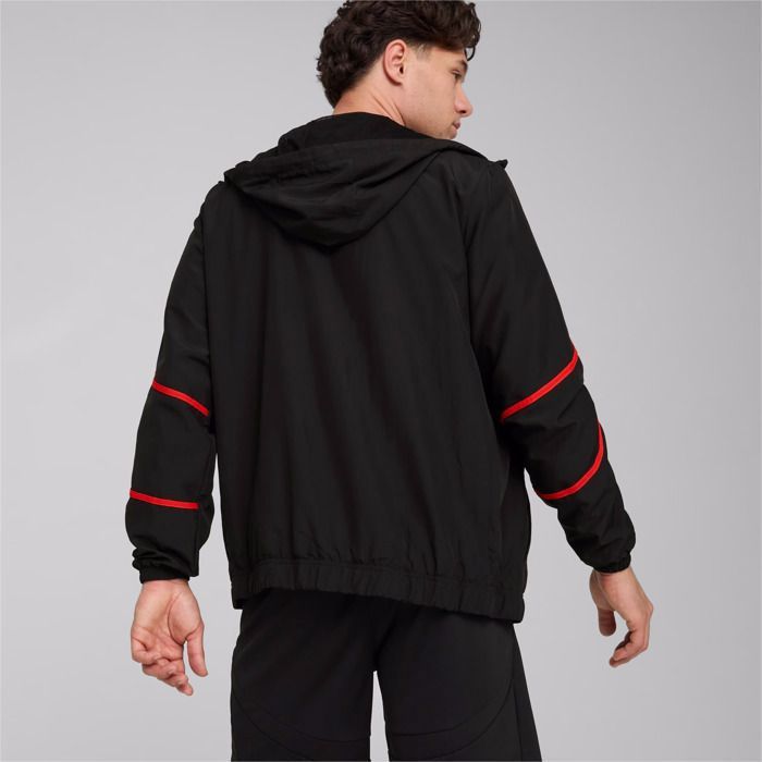 Vestes & Manteaux - du Stade Rennais
