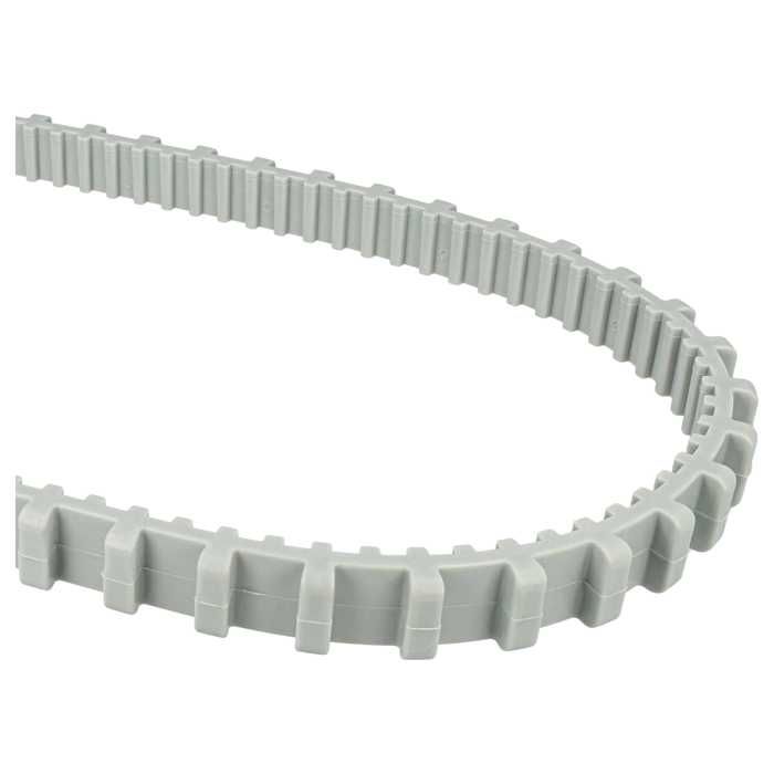 4 Filtres Pour Robot Piscine Maytronics – Compatible Dolphin Pool IN, Moby, M200 – Filtration 50 Microns