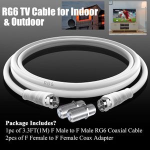 Câble Coaxial Antenne Wi-Fi Pour Xiaomi Redmi 12 4G/5G - Pièce De Rechange - Neuf Emballé