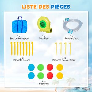 Marteaux gonflables de fête en gros - Amusant pour les ... - Alibaba