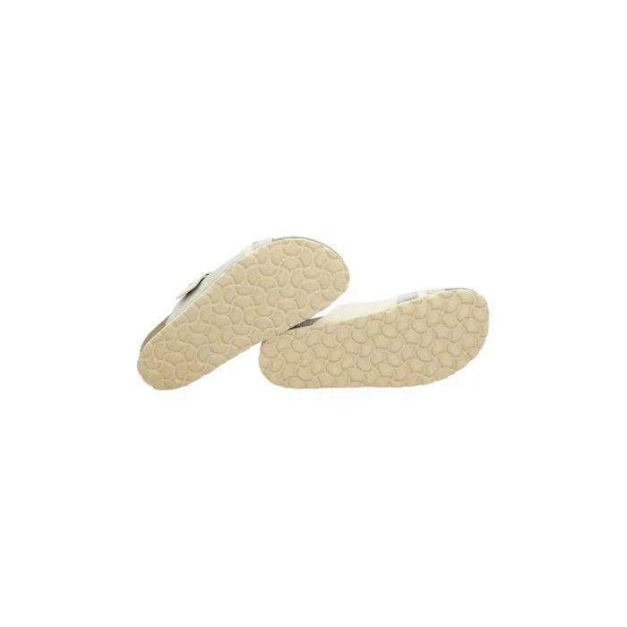 Chaussures Anekke 40371 Beige - Cdiscount Chaussures