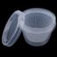 Drain Scelle Boite Gingembre Ail Oignon Refrigerateur Bac A