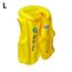 Enfant Bebe Adulte Mer Piscine Gonflable Gilet D Aide A Flotteur Veste De Survetement De Natation Huaa340 Cdiscount Jeux Jouets
