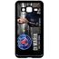 coque samsung j3 paris saint germain coque samsung j3 paris saint germain