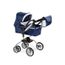 cdiscount jouet poussette